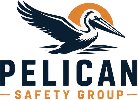 Pelican Safety Group